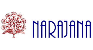 Veikals Narajana